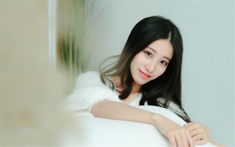 广西技能大师联盟成立 助力培养高技能人才